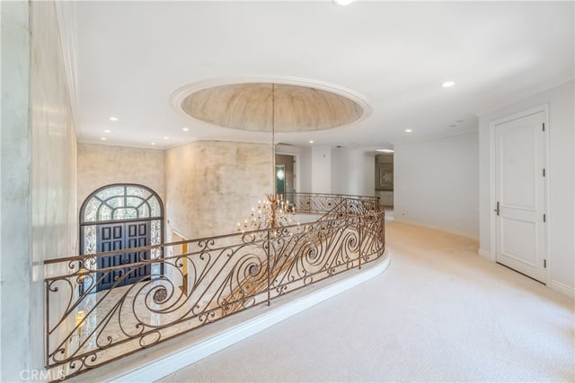23483 Park Colombo, Calabasas, CA 91302 — photo 23 of 58