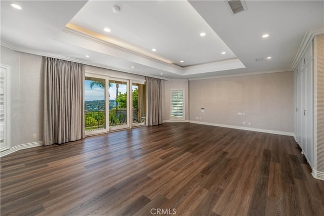 23483 Park Colombo, Calabasas, CA 91302 — photo 25 of 58