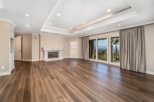 23483 Park Colombo, Calabasas, CA 91302 — photo 26 of 58
