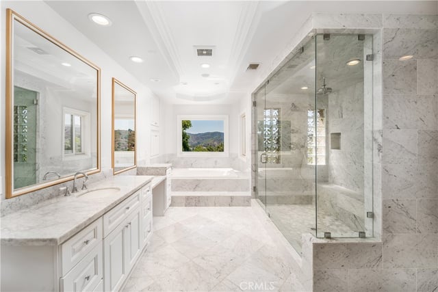 23483 Park Colombo, Calabasas, CA 91302 — photo 29 of 58
