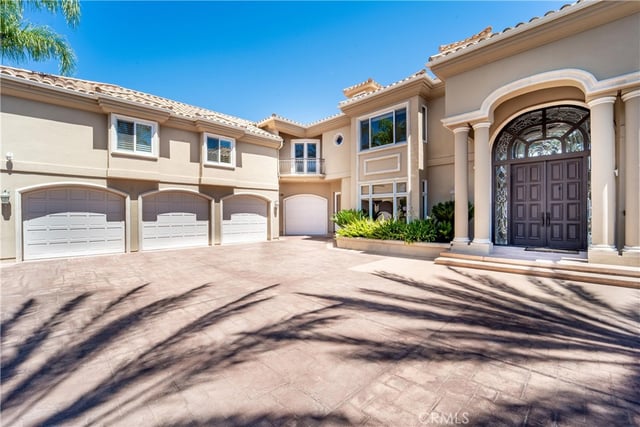 23483 Park Colombo, Calabasas, CA 91302 — photo 3 of 58