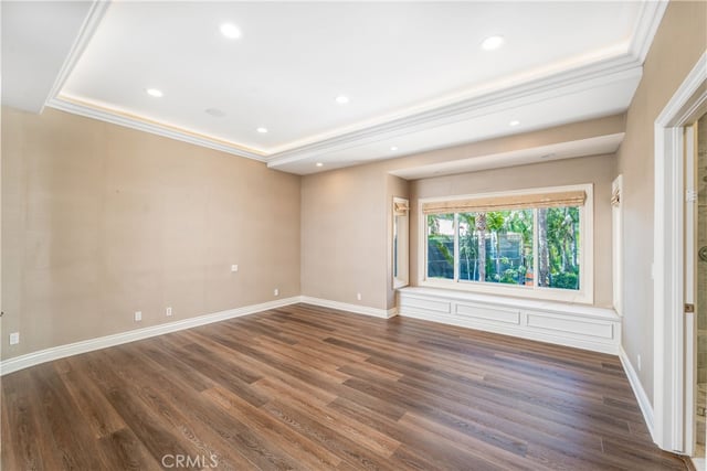 23483 Park Colombo, Calabasas, CA 91302 — photo 30 of 58