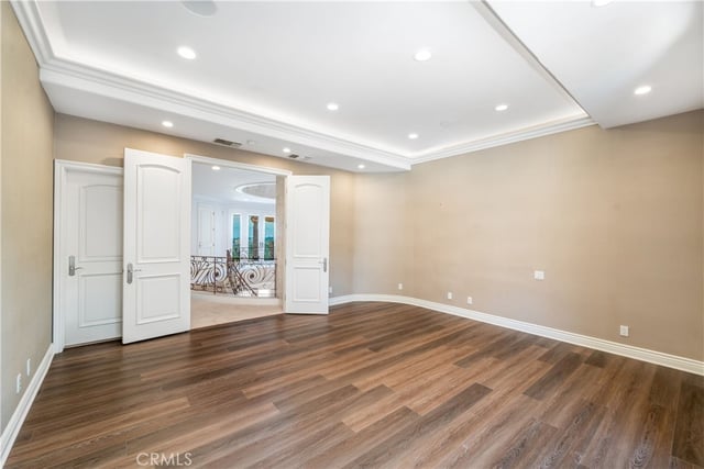 23483 Park Colombo, Calabasas, CA 91302 — photo 31 of 58