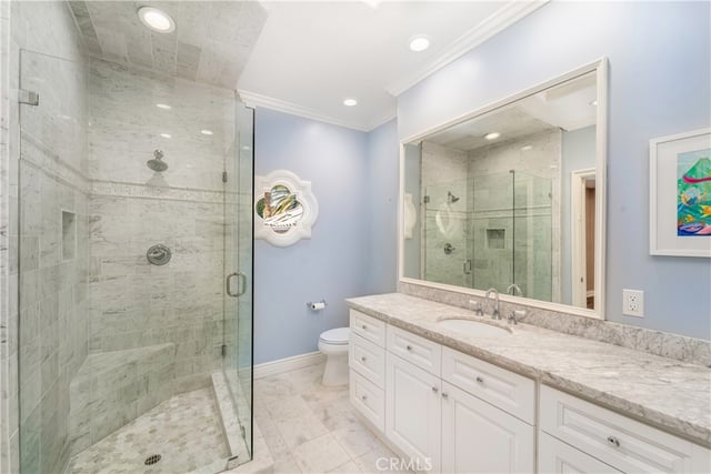 23483 Park Colombo, Calabasas, CA 91302 — photo 32 of 58