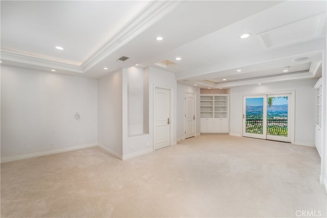23483 Park Colombo, Calabasas, CA 91302 — photo 37 of 58