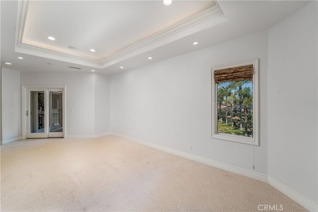 23483 Park Colombo, Calabasas, CA 91302 — photo 39 of 58