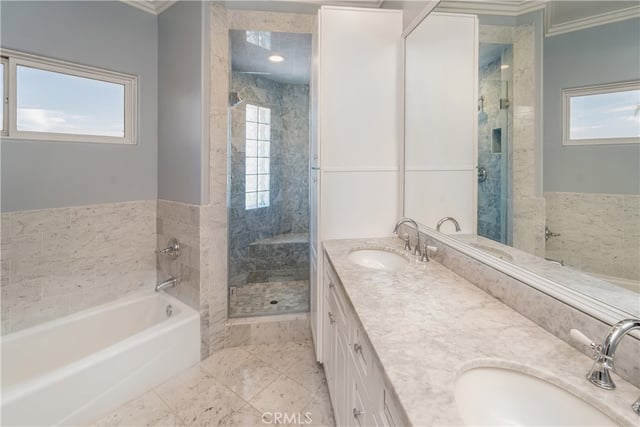 23483 Park Colombo, Calabasas, CA 91302 — photo 40 of 58