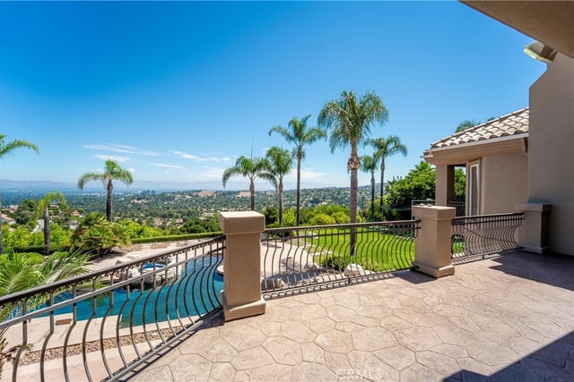 23483 Park Colombo, Calabasas, CA 91302 — photo 45 of 58