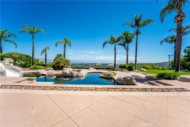 23483 Park Colombo, Calabasas, CA 91302 — photo 46 of 58