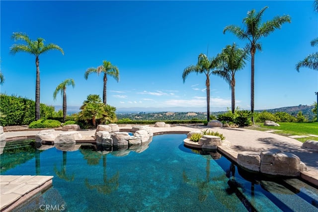 23483 Park Colombo, Calabasas, CA 91302 — photo 47 of 58