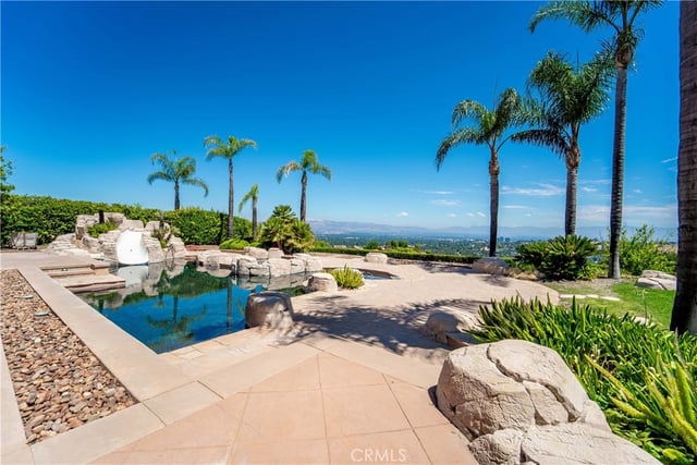 23483 Park Colombo, Calabasas, CA 91302 — photo 49 of 58