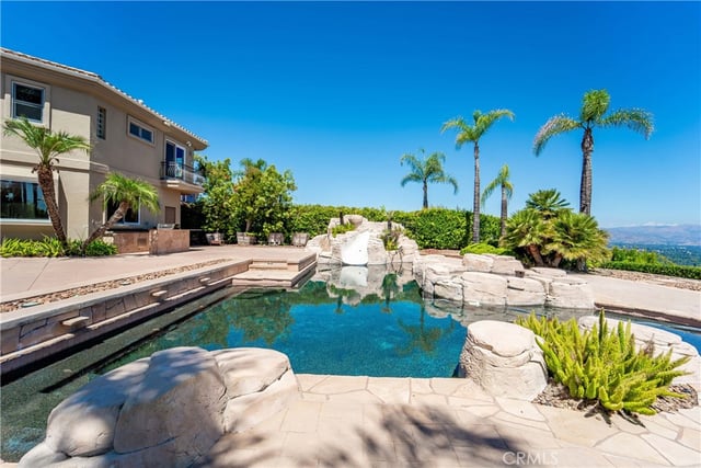 23483 Park Colombo, Calabasas, CA 91302 — photo 50 of 58