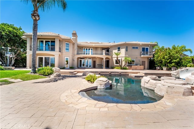 23483 Park Colombo, Calabasas, CA 91302 — photo 52 of 58