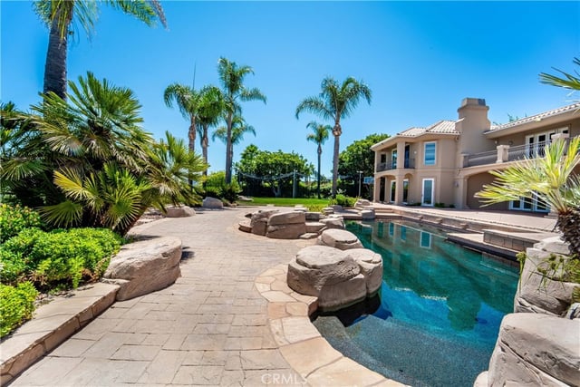 23483 Park Colombo, Calabasas, CA 91302 — photo 54 of 58