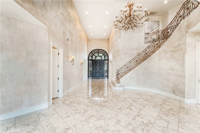 23483 Park Colombo, Calabasas, CA 91302 — photo 8 of 58