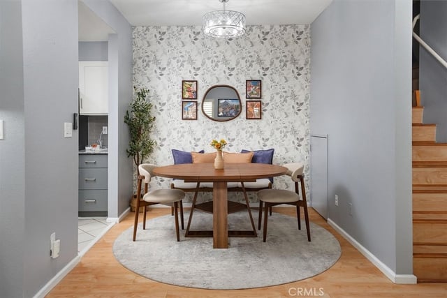 14031 Astoria 108, Sylmar, CA 91342 — photo 10 of 39