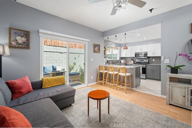 14031 Astoria 108, Sylmar, CA 91342 — photo 11 of 39