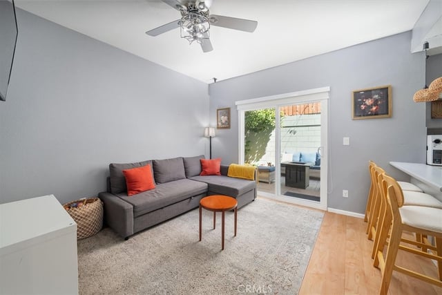 14031 Astoria 108, Sylmar, CA 91342 — photo 12 of 39