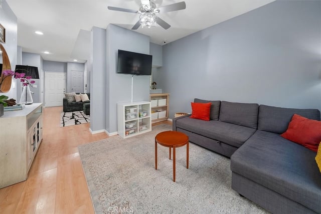 14031 Astoria 108, Sylmar, CA 91342 — photo 13 of 39