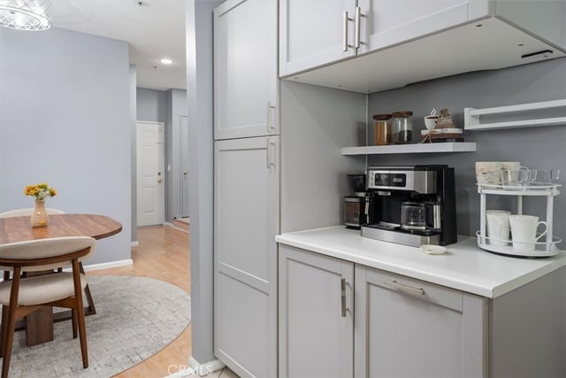 14031 Astoria 108, Sylmar, CA 91342 — photo 19 of 39