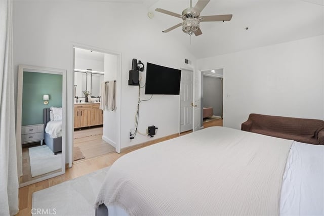 14031 Astoria 108, Sylmar, CA 91342 — photo 26 of 39
