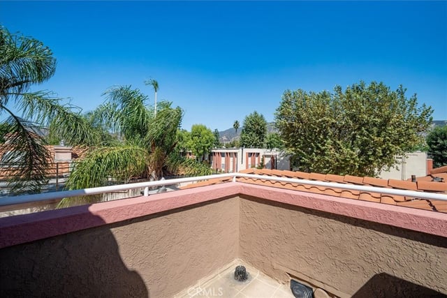 14031 Astoria 108, Sylmar, CA 91342 — photo 3 of 39