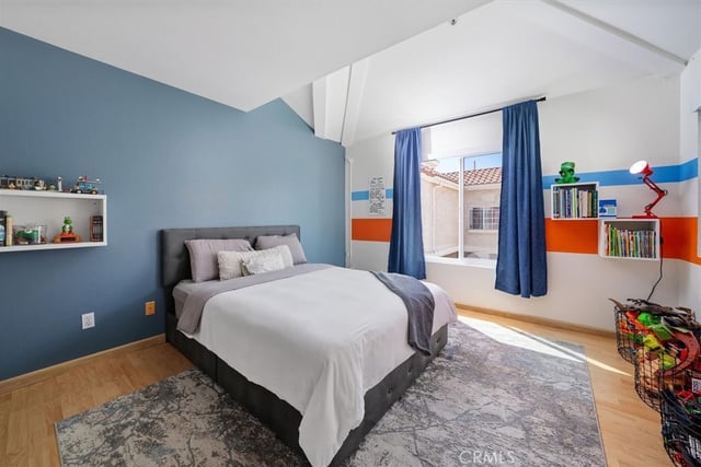 14031 Astoria 108, Sylmar, CA 91342 — photo 30 of 39