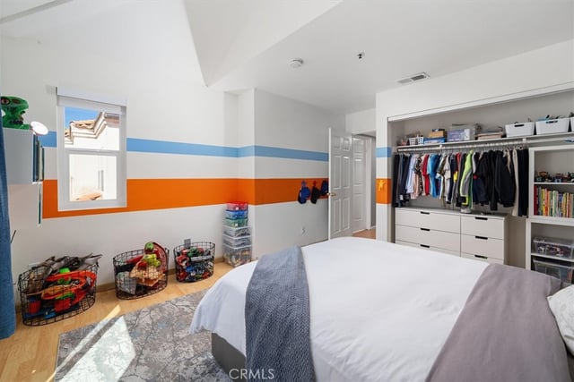 14031 Astoria 108, Sylmar, CA 91342 — photo 31 of 39