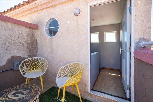 14031 Astoria 108, Sylmar, CA 91342 — photo 38 of 39