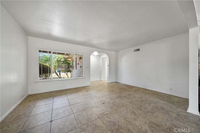 525 S Gretta Avenue, West Covina, CA 91790 — photo 10 of 29