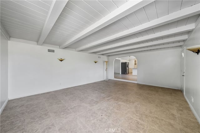 525 S Gretta Avenue, West Covina, CA 91790 — photo 17 of 29