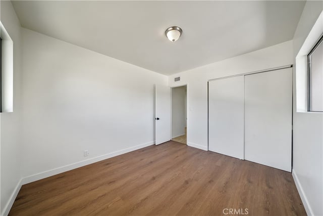 525 S Gretta Avenue, West Covina, CA 91790 — photo 20 of 29