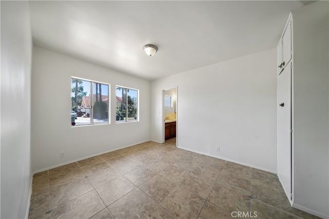525 S Gretta Avenue, West Covina, CA 91790 — photo 24 of 29