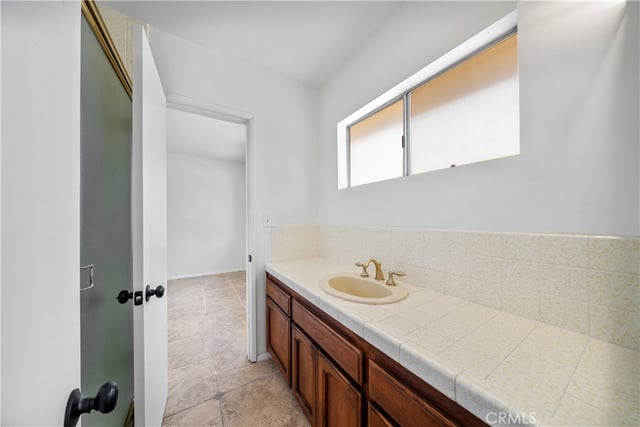 525 S Gretta Avenue, West Covina, CA 91790 — photo 26 of 29