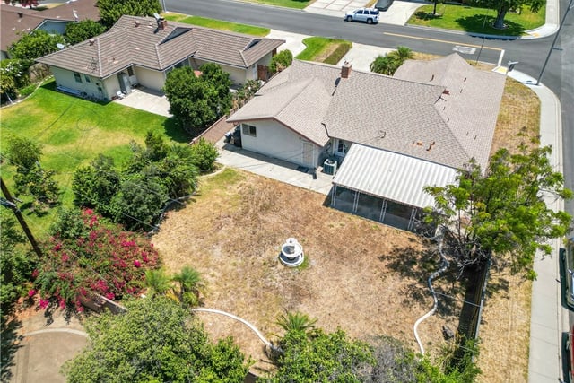 525 S Gretta Avenue, West Covina, CA 91790 — photo 29 of 29