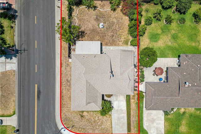 525 S Gretta Avenue, West Covina, CA 91790 — photo 4 of 29