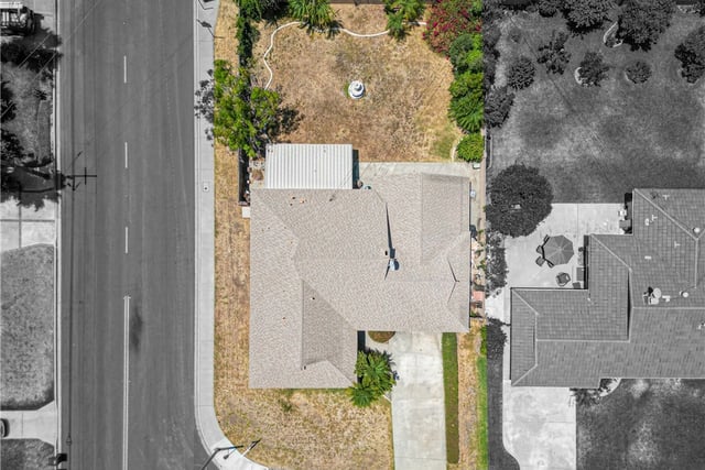 525 S Gretta Avenue, West Covina, CA 91790 — photo 5 of 29