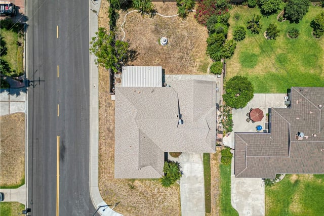 525 S Gretta Avenue, West Covina, CA 91790 — photo 6 of 29