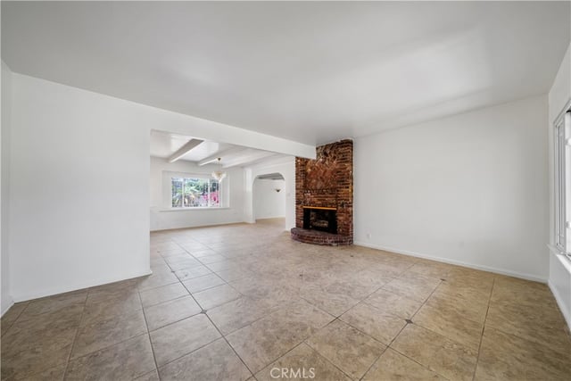525 S Gretta Avenue, West Covina, CA 91790 — photo 8 of 29