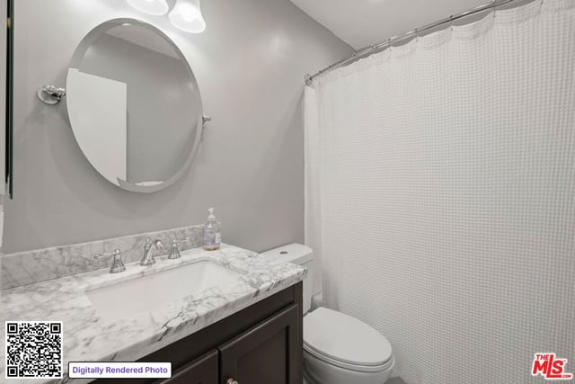 1831 Prosser Avenue 214, Los Angeles, CA 90025 — photo 10 of 16