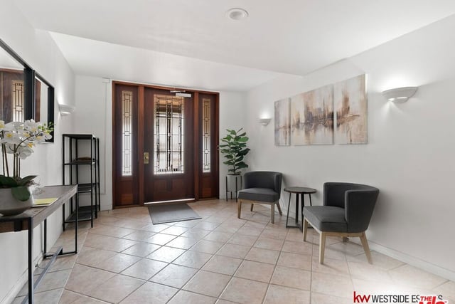 1831 Prosser Avenue 214, Los Angeles, CA 90025 — photo 13 of 16