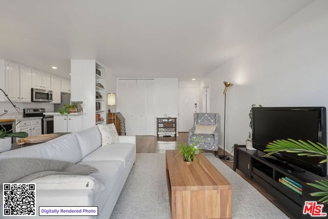 1831 Prosser Avenue 214, Los Angeles, CA 90025 — photo 2 of 16