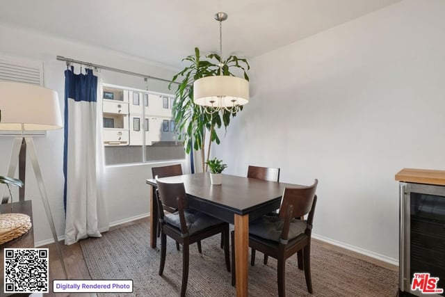 1831 Prosser Avenue 214, Los Angeles, CA 90025 — photo 4 of 16