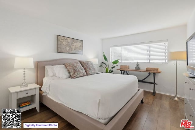 1831 Prosser Avenue 214, Los Angeles, CA 90025 — photo 9 of 16