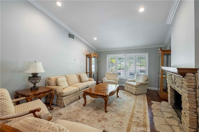 1639 Alderwood, Thousand Oaks, CA 91362 — photo 10 of 48