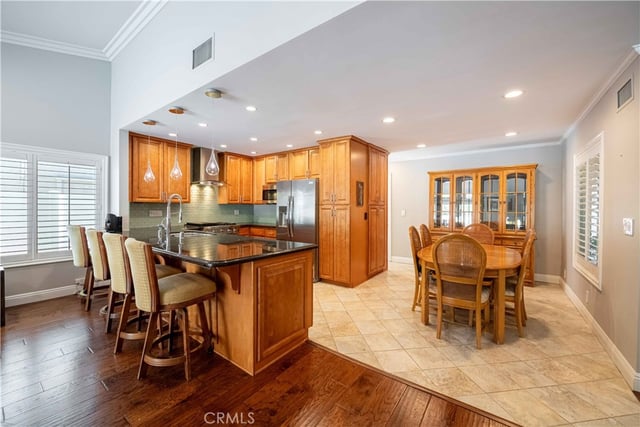 1639 Alderwood, Thousand Oaks, CA 91362 — photo 12 of 48