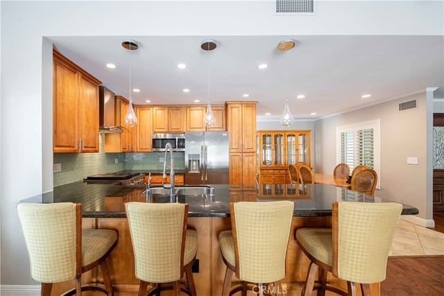 1639 Alderwood, Thousand Oaks, CA 91362 — photo 15 of 48