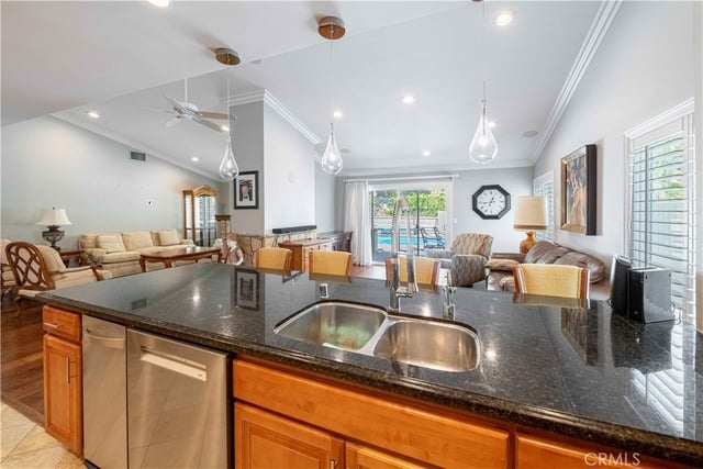 1639 Alderwood, Thousand Oaks, CA 91362 — photo 16 of 48
