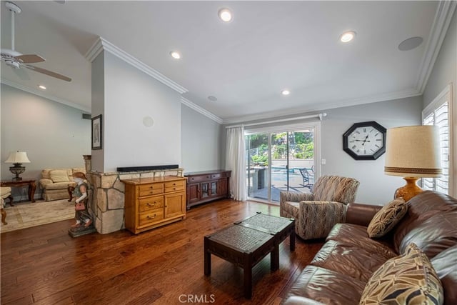 1639 Alderwood, Thousand Oaks, CA 91362 — photo 19 of 48