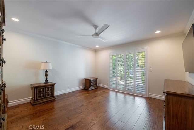 1639 Alderwood, Thousand Oaks, CA 91362 — photo 20 of 48